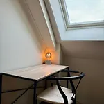 Appartamento Urban Loftleilighet Trondheim
